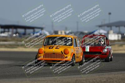 media/May-18-2025-VARA (Sun) [[43312b2602]]/Qualifying/Group 1/Sweeper turn/